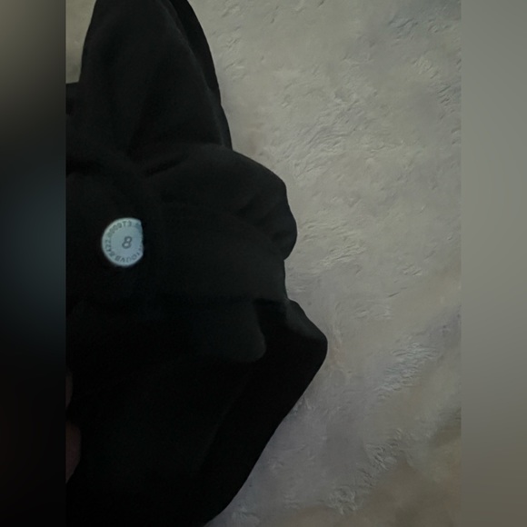 Align Tank Top - Picture 3 of 3